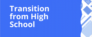 Lesson Plan Resources