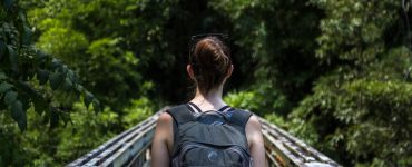 Lesson Plan Resources