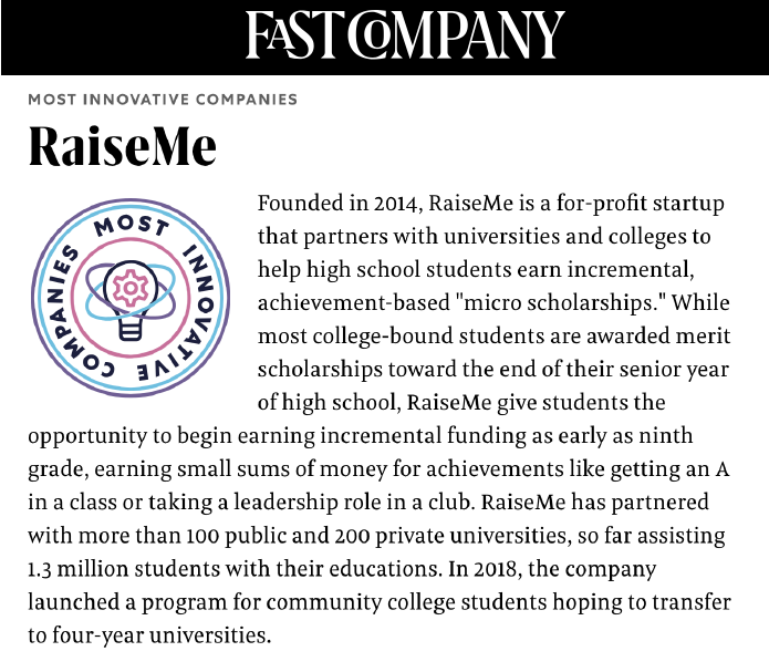 FastCo-Square-Blurb