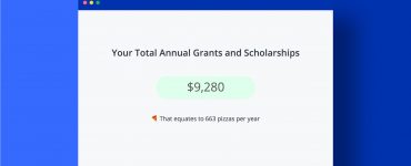 Paying for College