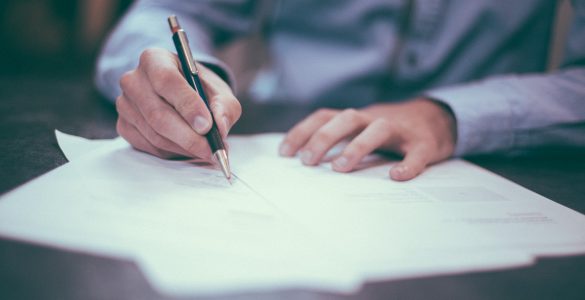 Recommended Article