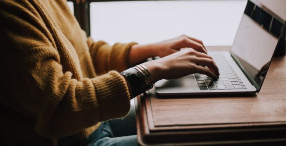 Recommended Article
