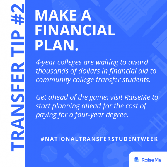 NSTW Tip
